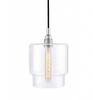 Lampa wisząca LONGIS 4 (10523409) KASPA - żyrandol