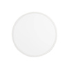 Plafon AQUA WHITE SMALL 24W LED (6900) - TK Lighting