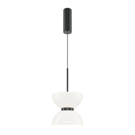 Lampa wisząca Kyoto (MOD178PL-L11B3K) - Maytoni