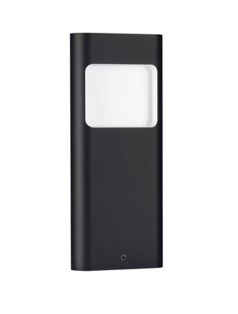 Lampa stojąca zewnętrzna ARBIETO (LE73806) - Luces Exclusivas