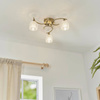 Plafon Boyer (BOYER-3AB) Endon