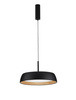 Lampa wisząca wewnętrzna CARACOLLO (LE44810) - Luces Exclusivas