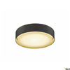 Lampa natynkowa LIPA CL, LED outdoor (1001856) - SLV