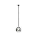 GLOBE PLUS S (7605) - Nowodvorski