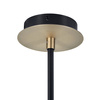 Lampa wisząca SPILLO (ST-9389P-4) - Step into Design