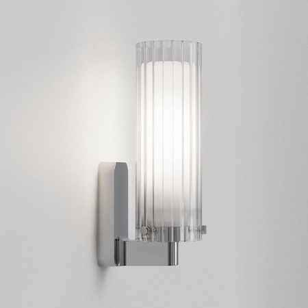 Kinkiet Ottavino Wall Polerowany Chrom  (1411001) - Astro Lighting