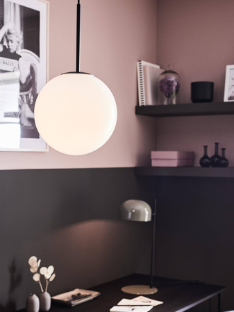 Lampa stołowa POSE (108292) - Markslojd