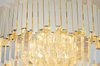 Plafon TREND 60 cm (C0164) - Maxlight
