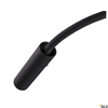 Kinkiet KARPO GOOSE (1006162) - SLV