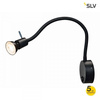 Lampa ścienna Dio flex plate (1002608) - SLV