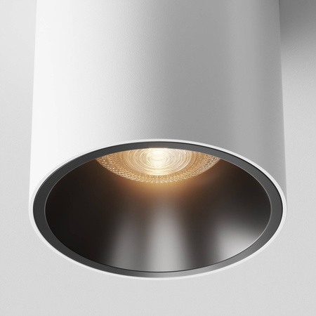 Lampa sufitowa  Alfa LED (C064CL-L12W3K) - Maytoni