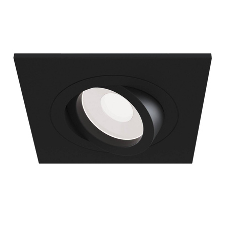 Lampa Wpuszczana Atom (DL024-2-01B) - Maytoni