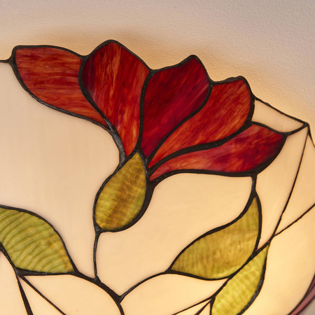 Plafon Botanica (63960) Tiffany