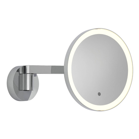 Lustro Nagoya Polerowany Chrom  (1447002) - Astro Lighting