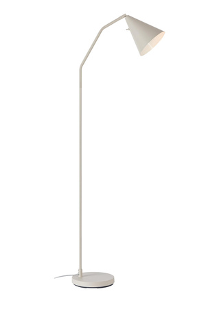 FUNIL Floor 3-Step LED Beige (108890) Markslojd