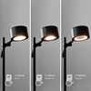 Lampa wisząca CLYDE LED (2213543003) - Nordlux
