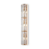 Kinkiet Facet (MOD094WL-03G) - Maytoni