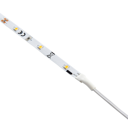 Taśma LED Flexline 12V 5m kit 12W (52306) - Saxby