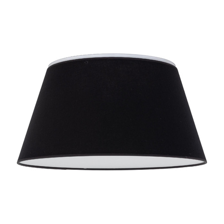 FORMO BLACK LAMPA SUFITOWA 4XE27 500 (11207) - TK Lighting