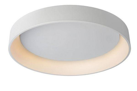 Lampa sufitowa TALOWE (46100/80/31) - Lucide