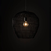 Lampa wisząca  (11167) - Nowodvorski