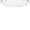 Plafon OPTIMA 52W LED Ø480 mm (ML6400) - Milagro