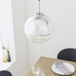 Lampa Wisząca Paloma (68959) Endon