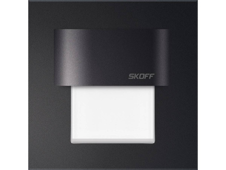Oprawa TANGO mini LED Light (MH-TMI-D-N-1-PL-00-01) - Skoff