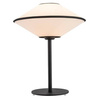Lampa stołowa TROY (4284) - ARGON