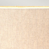 Lampa stołowa Spirit (DL-SPIRIT-TL) - Elstead Lighting