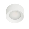 Lampa sufitowa Sirius (WG-608C/WK-WW/MULTI) - Italux
