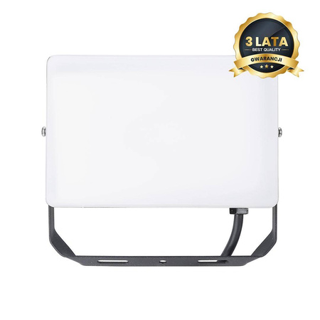 Naświetlacz LED 50W 5000lm 5000K (EKN9016) - Eko-Light