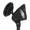Lampa Solarna Joker 4000K IP44 (EKO0600) - Eko-Light