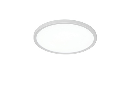 Okrągły plafon JOKO (R63011101) - RL