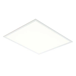 Lampa sufitowa Stratus 40W (81024) - Saxby