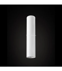 Plafon Piano 30 czarny (67730) Ramko