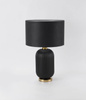 Lampa stołowa TAMIZA duża (LP-1515/1T big) - Light Prestige