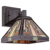 Kinkiet Stephen (QZ-STEPHEN1) - Elstead Lighting