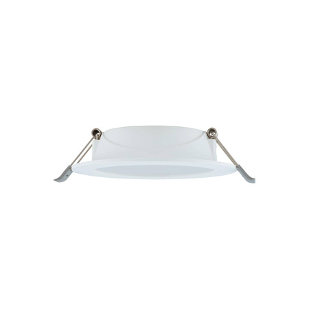 Lampa sufitowa wpuszczana MYKONOS LED 6W (10535) - Nowodvorski