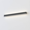 Kinkiet SOFT WALL LED 90X6 (7534) - Nowodvorski