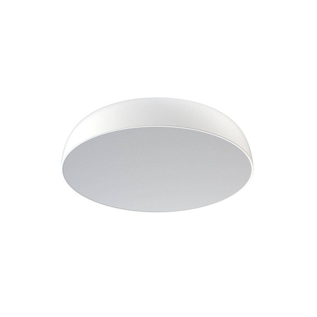 Plafon SATELLITE L (8022) - Nowodvorski