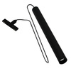 Lampa wisząca do szyny Magnetic track pendant tube 5mm 5W 4000K (ML2157) - Milagro