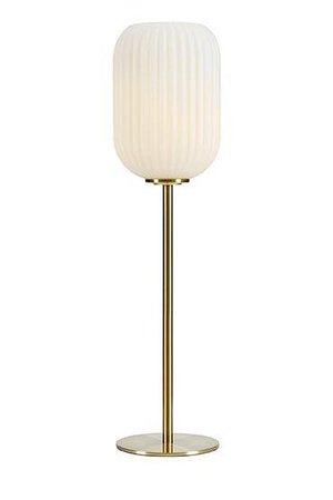 Lampa stołowa CAVA (108251) - Markslojd