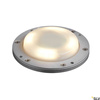 Moduł LED SMALL PLOT Module (1006172) - SLV