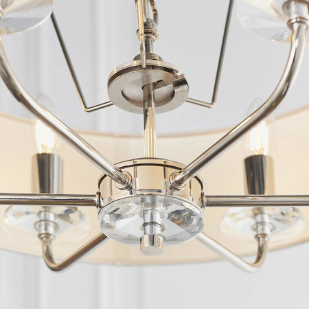 Lampa Wisząca Nixon (60179) Endon