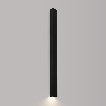 Kinkiet FREYA 120 czarny (TH.333) - Thoro Lighting