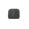 OUTDOOR WALL LIGHT LED 9W GRAPHITE (E273 Zambelis) - Zambelis