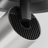 Lampa wpuszczana  FOCUS S (C048CL-U-1BS) - Maytoni