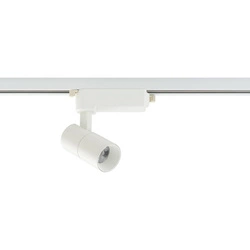 Oprawa do systemu szynowego PROFILE TINOS LED 7W (10372) - Nowodvorski