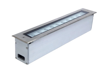 Lando (LD-500) - SU-MA